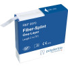 Fiber-Splint™ - csomag 30 Befestigungsclips - 5975CS Fiber-Splint™ - csomag 30 Befestigungsclips - 5975CS