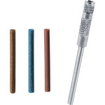 Contapol Mini, 1 Csomag