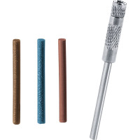 Contapol Mini, 1 Csomag