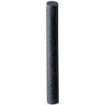 EVEFLEX Pins szett, 100 Pins 3 x 23 mm, grob, 1 Mandrell