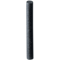 EVEFLEX Pins szett, 100 Pins 3 x 23 mm, grob, 1 Mandrell