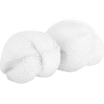 Pagasling® - csomag 1.000 db méret 2, Walnuss - 481293 Pagasling® - csomag 1.000 db méret 2, Walnuss - 481293