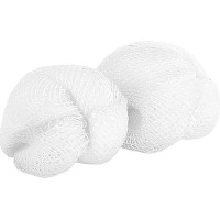 Pagasling® - csomag 1.000 db méret 2, Walnuss - 481293 Pagasling® - csomag 1.000 db méret 2, Walnuss - 481293