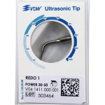 VDW.Ultraschallspitzen, 1 darab, REDO 1