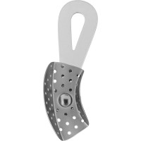 Lenyomatkanál - 1 db, 46-175-01-01 - 46-175-01-01