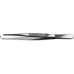 Chirurgische Pinzetten - 1 db, 120 mm - 793/12