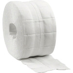 Askina® Brauncel® - Rolle 500 db 4 x 5 cm - 9051015