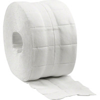 Askina® Brauncel® - Rolle 500 db 4 x 5 cm - 9051015