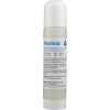Hinrisid, Feszültségmentesítő oldat, Üveg, 1 l ( 33.8 fl.oz ), 1 darab