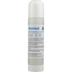 Hinrisid Pumpflasche 250 ml