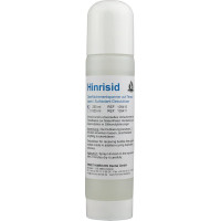 Hinrisid Pumpflasche 250 ml