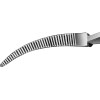 Arterienklemme nach Mosquito-Hartmann - 1 db, feingliedrig, 100 mm, gerade - BH104R