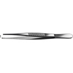 Chirurgische Pinzetten - 1 db, 130 mm - 793/13