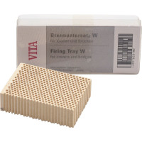 VITA Brennuntersatz W - Stück - B201N