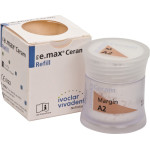 IPS e.max Ceram Margin (A2), Margin, 20 g, 1 darab IPS e.max Ceram Margin (A2), Margin, 20 g, 1 darab