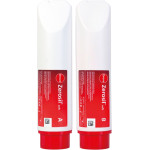 Zerosil® soft - csomag 2 x 500 ml tuba - D48411