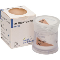 IPS e.max Ceram Margin (A3), Margin, 20 g, 1 darab