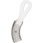 Lenyomatkanál - 1 db, 46-181-01-01 - 46-181-01-01