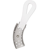 Lenyomatkanál - 1 db, 46-181-01-01 - 46-181-01-01