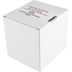 VITA Sinterschalen für ZYrcomat® - Stück  für ZYrcomat - E38006