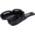 Border Lenyomatkanál - 1 db, felső autoklávozható, Nr. 42 - 58420