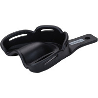 Border Lenyomatkanál - 1 db, felső autoklávozható, Nr. 42 - 58420