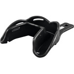 Border Lenyomatkanál - 1 db, alsó autoklávozható, Nr. 57 - 58570