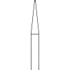 HM Bohrer 1, fúró, ISO 014, HP, 6 darab