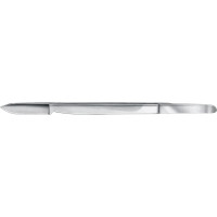 Viaszkés (4516), 12 cm, 1 darab
