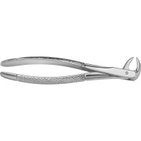 Zahnzangen, 1 darab, Figur 86A