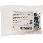 Tágító csavar (Medium), M (közepes), 10 darab