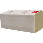 Polírpaszta, bézs, 1 darab