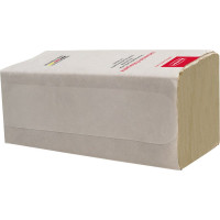 Polírpaszta, bézs, 1 darab