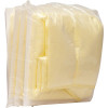Absauganlage SG-10 tartozék Packung 4 Ersatzfilter für SG1/1, SG2/2