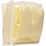 Absauganlage SG-10 tartozék Packung 4 Ersatzfilter für SG1/1, SG2/2, SG-10