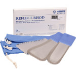 Reflect-Rhod - Készlet – 3 Mundspiegel (Nr. 1, 2, 3) - 355480