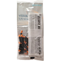 CLEARFIL MAJESTY™ Posterior - csomag 20 x 0,25 g / 0,1 ml PLT A2 - 2692-EU