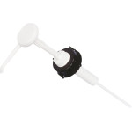 Dosierpumpe - 1 db, für 5 und 10 Liter Kanister - 701000912