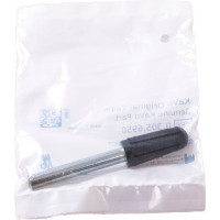 Schleifkappenträger PCT - Stück PCT