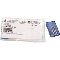 Mira-Post - csomag 3 Reamer Nr. 3 - 356022