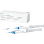 Conditioner 36, Sav gél, fecskendők, tartozékkal, Foszforsav: 35%, 3 ml, 2x1 darab Conditioner 36, Sav gél, fecskendők, tartozékkal, Foszforsav: 35%, 3 ml, 2x1 darab