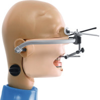 Arcusevo, Arcív, 1 darab