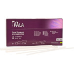 PalaXpress (32 x 3 mm ¦ 32 x 7 mm), Viasz, Rudak, 62 darab