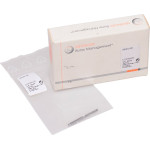 Spiralbohrer, fúró, 47BE001230035, 1 darab