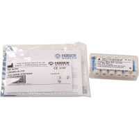 Compo Blitz - 12 darabos csomag, sortiert - 503086