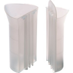 PalaXpress, Adagoló pohár, 1 darab