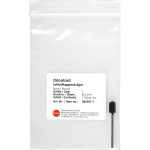 Träger für Schleifkappen, csiszoló sapkák, Ø 6,5 mm, Größe 1, D-38230S-1, 1 darab