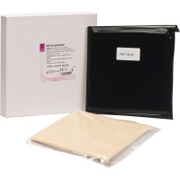 KKD® SympaticDam - 36 darabos csomag, , hell, dünn - 7130