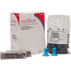 Prime&Bond® NT - csomag 2 x 4,5 ml flakon - 60667240