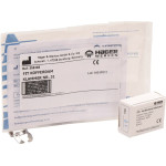 Fit-Kofferdam® Molarenklammern flügellos - 1 db, Nr. 31 - 355368